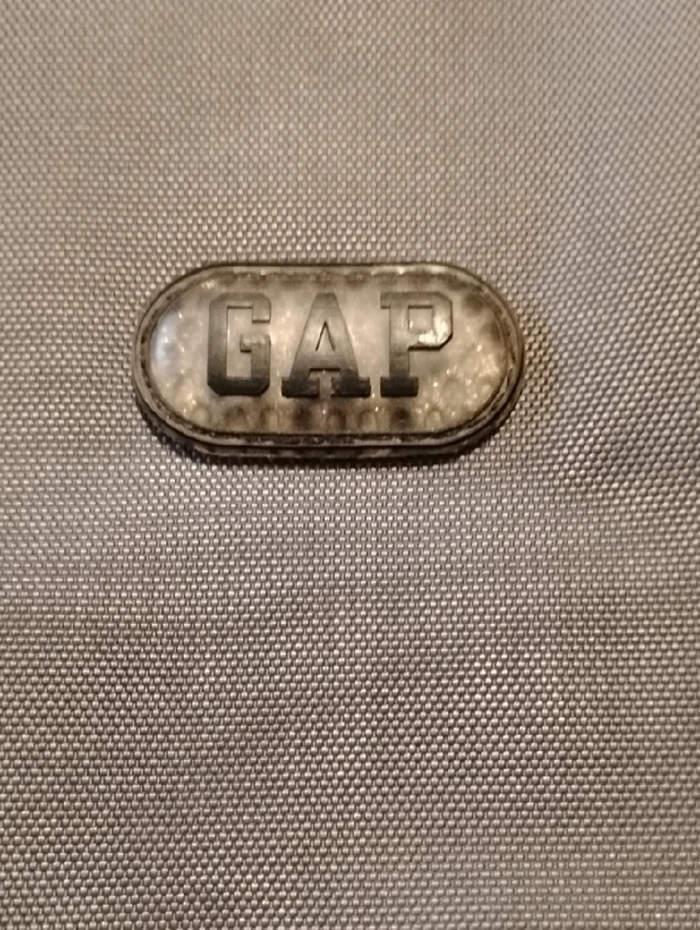 Gap Laptop Pack